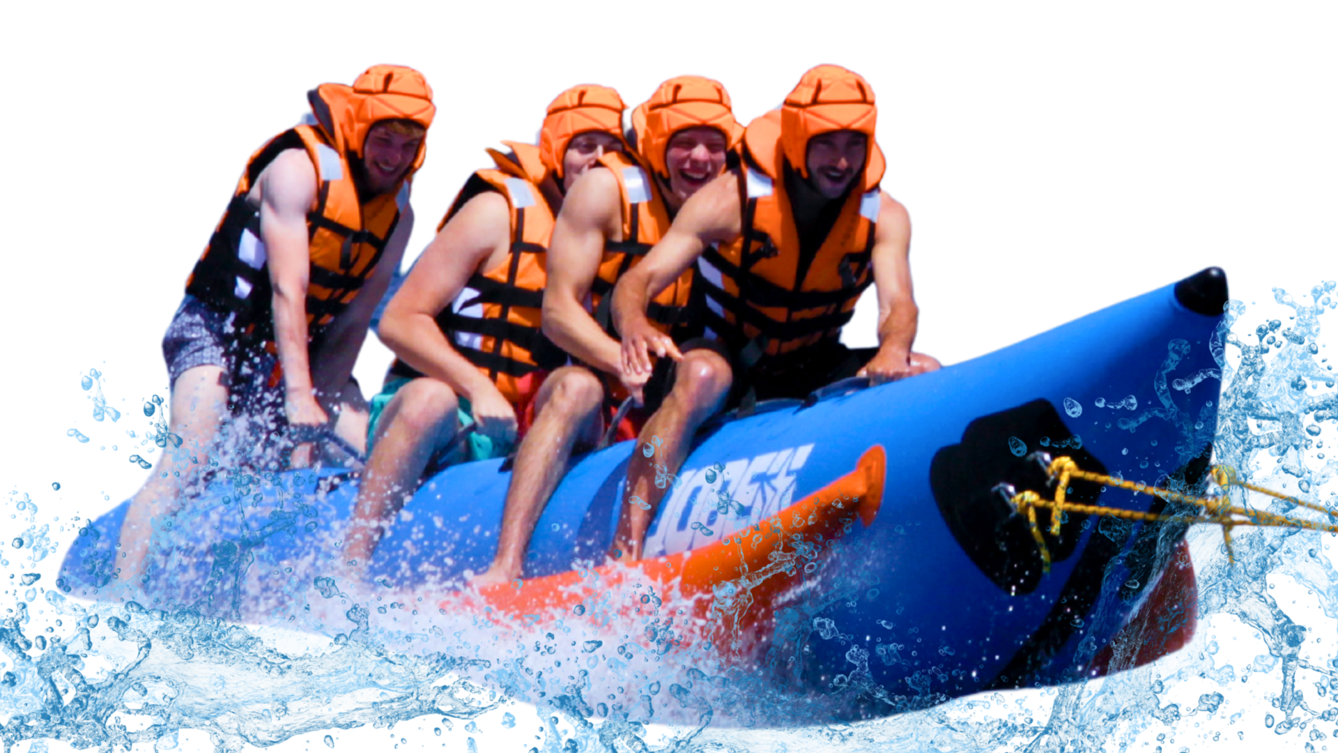 Best summer experience in Barcelona