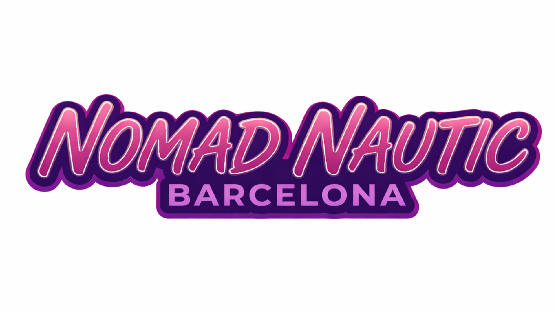Nomad Nautic